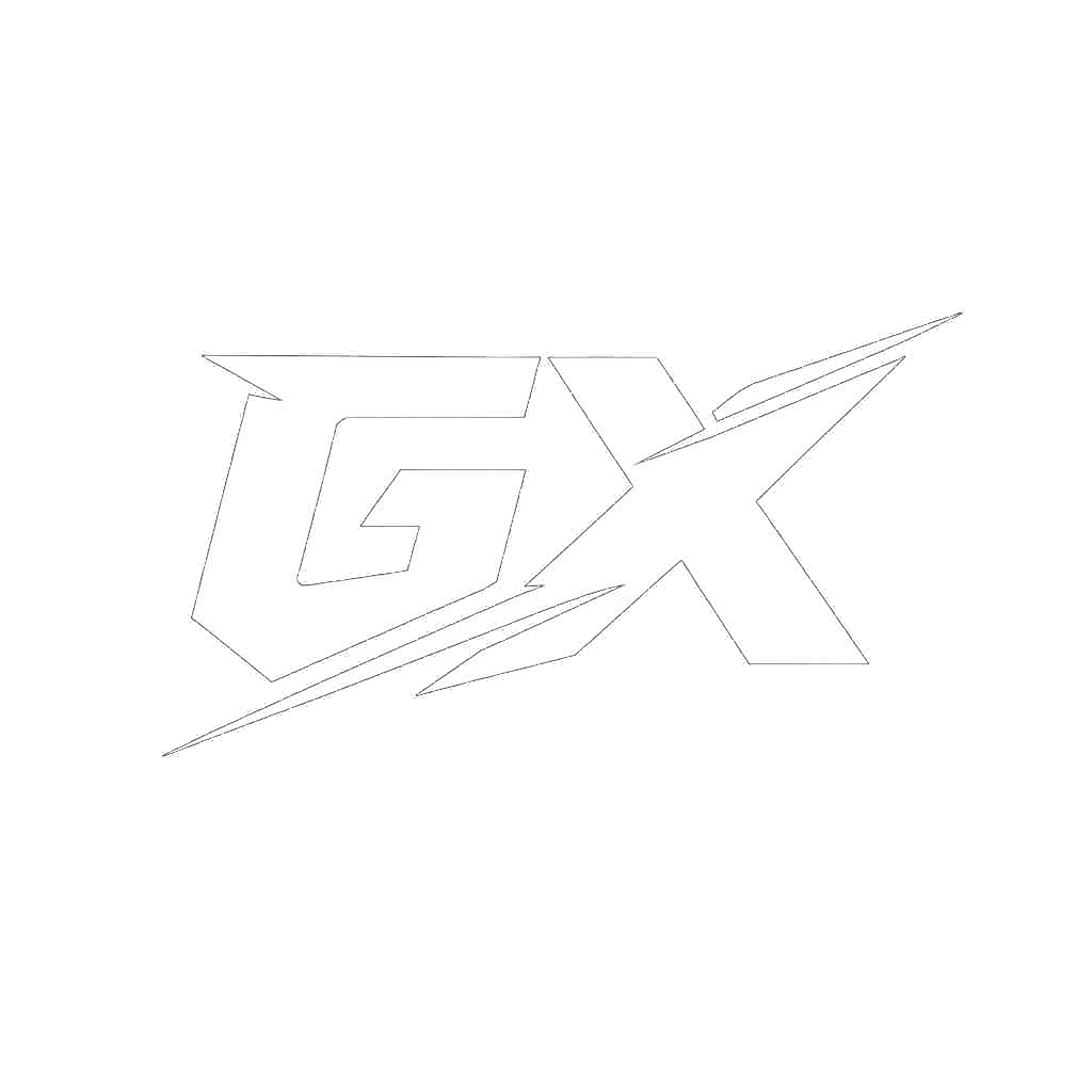 GX eSports